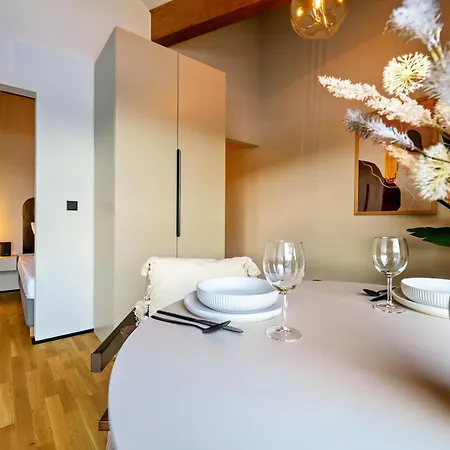 Skan-park - Traumhafte Direkt Am Baerwalder Klitten