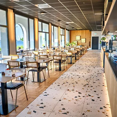 Apartament Skan-park - Traumhafte Direkt Am Baerwalder