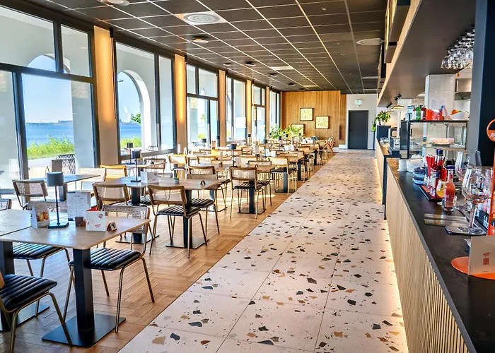 Apartament Skan-park - Traumhafte Direkt Am Baerwalder